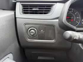 Renault Kangoo (2023) thumbnail 24