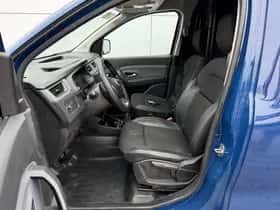 Renault Kangoo (2023) thumbnail 6
