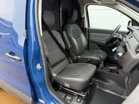 Renault Kangoo (2023) thumbnail 7