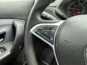 Renault Kangoo (2023) thumbnail 10
