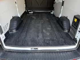 Ford E transit 68kwh 184pk (2023) thumbnail 15