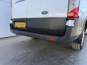 Ford E transit 68kwh 184pk (2023) thumbnail 17