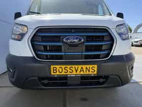 Ford E transit 68kwh 184pk (2023) thumbnail 18