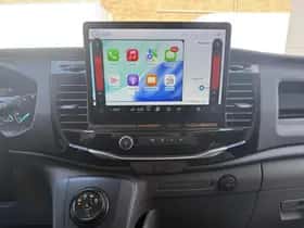 Ford E transit 68kwh 184pk (2023) thumbnail 19