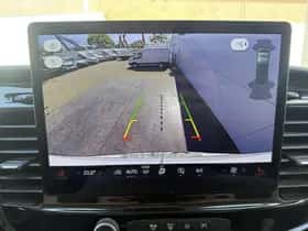 Ford E transit 68kwh 184pk (2023) thumbnail 20