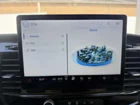 Ford E transit 68kwh 184pk (2023) thumbnail 21