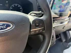 Ford E transit 68kwh 184pk (2023) thumbnail 24