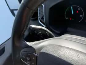 Ford E transit 68kwh 184pk (2023) thumbnail 25