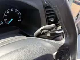 Ford E transit 68kwh 184pk (2023) thumbnail 26