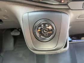 Ford E transit 68kwh 184pk (2023) thumbnail 27