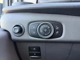 Ford E transit 68kwh 184pk (2023) thumbnail 28