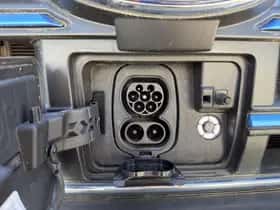 Ford E transit 68kwh 184pk (2023) thumbnail 29