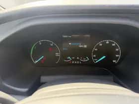 Ford E transit 68kwh 184pk (2023) thumbnail 31
