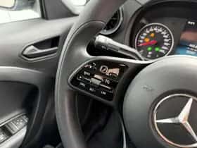 Mercedes-Benz Citan (2024) thumbnail 20
