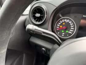 Mercedes-Benz Citan (2024) thumbnail 22