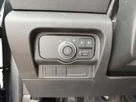 Mercedes-Benz Citan (2024) thumbnail 23