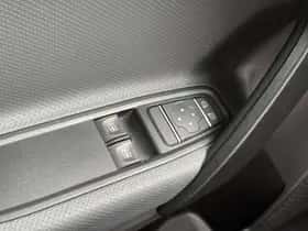 Mercedes-Benz Citan (2024) thumbnail 24