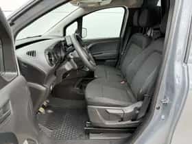 Mercedes-Benz Citan (2024) thumbnail 6
