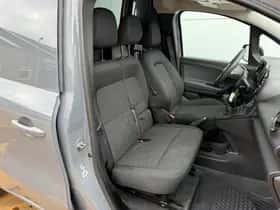 Mercedes-Benz Citan (2024) thumbnail 7