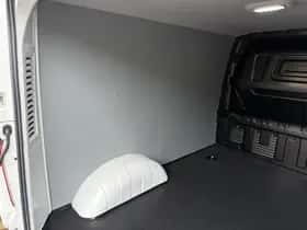 Maxus eDeliver3 (0) thumbnail 13