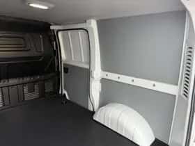 Maxus eDeliver3 (0) thumbnail 15