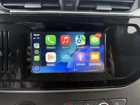 Maxus eDeliver3 (0) thumbnail 18