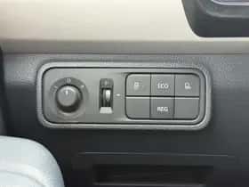 Maxus eDeliver3 (0) thumbnail 26