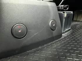 Maxus eDeliver3 (0) thumbnail 27