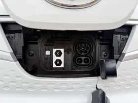 Maxus eDeliver3 (0) thumbnail 28