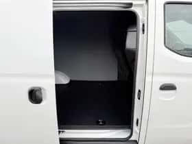 Maxus eDeliver3 (0) thumbnail 10
