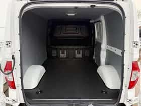 Maxus eDeliver3 (0) thumbnail 12