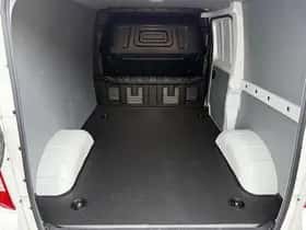 Maxus eDeliver3 (0) thumbnail 14