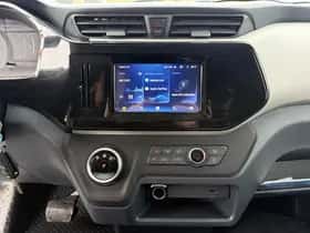 Maxus eDeliver3 (0) thumbnail 17