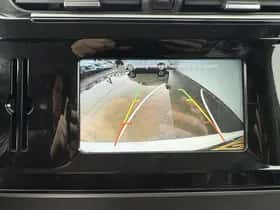 Maxus eDeliver3 (0) thumbnail 19