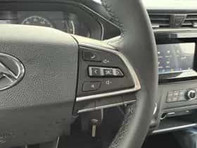 Maxus eDeliver3 (0) thumbnail 23