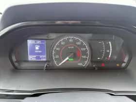Maxus eDeliver3 (0) thumbnail 30