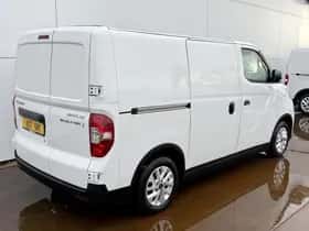 Maxus eDeliver3 (0) thumbnail 4