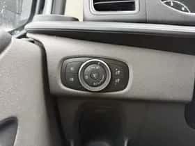 Ford Transit Custom (2022) thumbnail 24