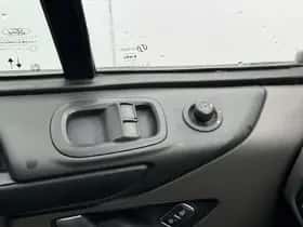 Ford Transit Custom (2022) thumbnail 25