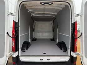 Maxus eDeliver9 (2023) thumbnail 12