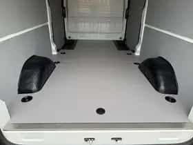 Maxus eDeliver9 (2023) thumbnail 14