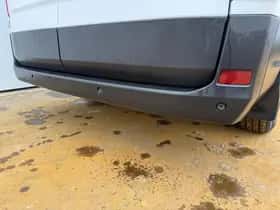 Maxus eDeliver9 (2023) thumbnail 17