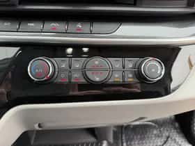 Maxus eDeliver9 (2023) thumbnail 21