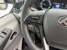 Maxus eDeliver9 (2023) thumbnail 23