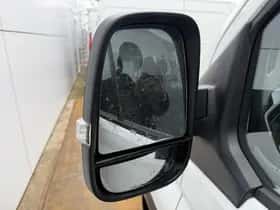 Maxus eDeliver9 (2023) thumbnail 26