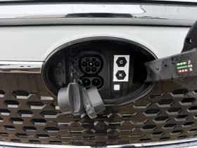 Maxus eDeliver9 (2023) thumbnail 27