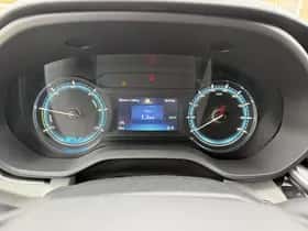 Maxus eDeliver9 (2023) thumbnail 29