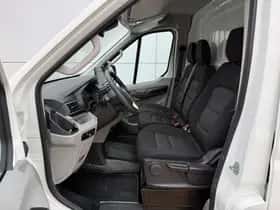 Maxus eDeliver9 (2023) thumbnail 6
