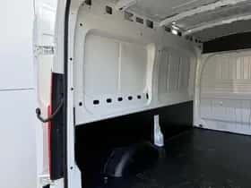 Maxus eDeliver9 (2024) thumbnail 11