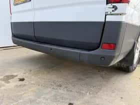 Maxus eDeliver9 (2024) thumbnail 14